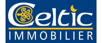 Celtic Immobilier
